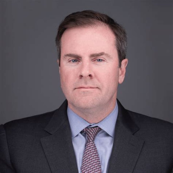 Kevin Cullen Bio, Age, Height, Wife, Salary, Net worth, Boston Globe