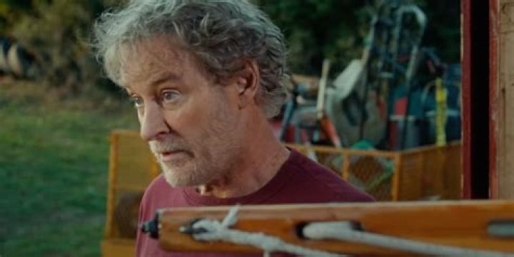 Kevin Kline's Comedy Series 'American Classic' Will Premiere on MGM+