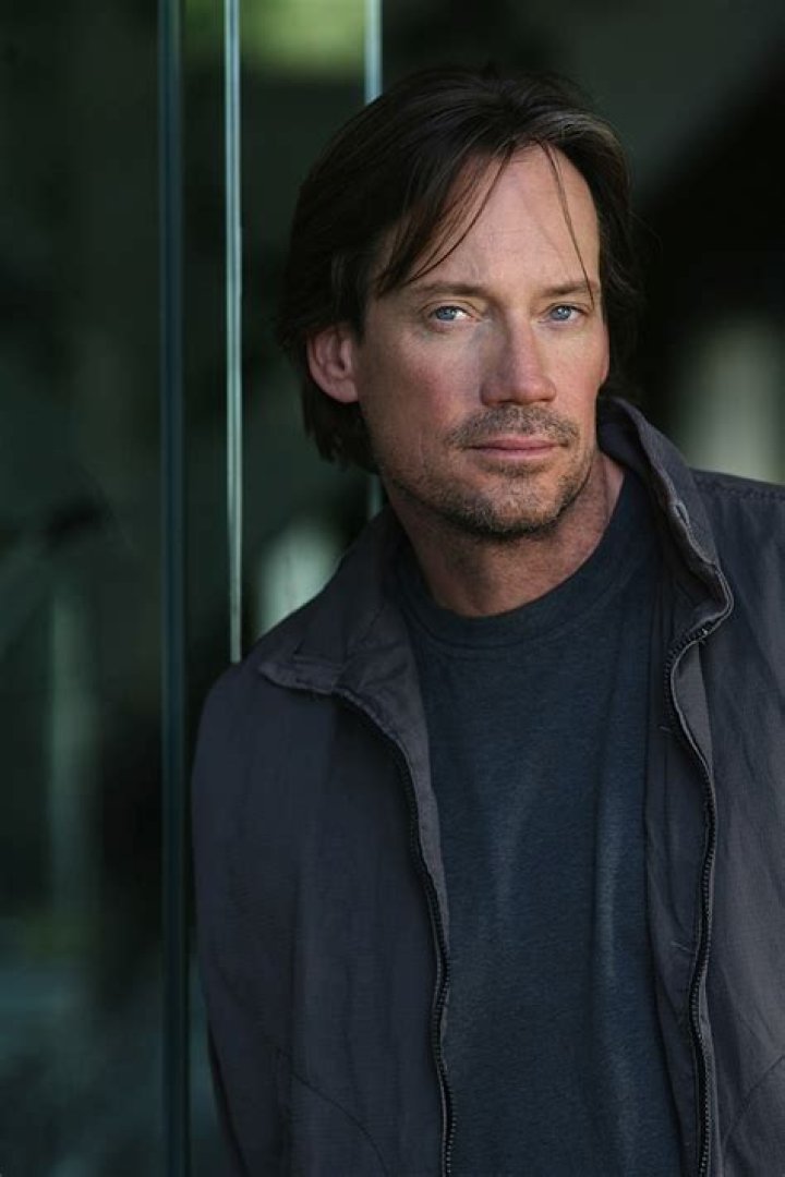 Kevin Sorbo Biography