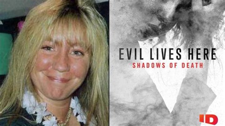 Key details about Tracey Gardner-Tetso disappearance