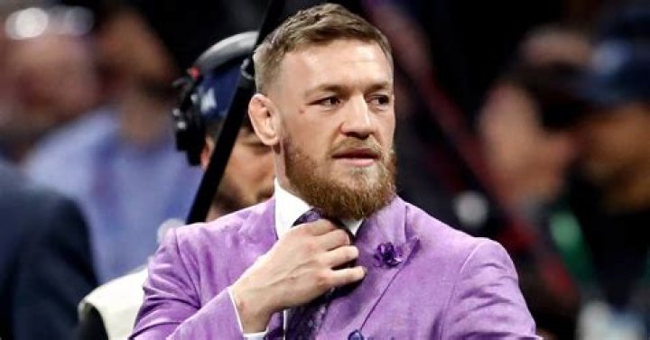 Khabib's coach explains why Jake Paul would win Conor McGregor fight