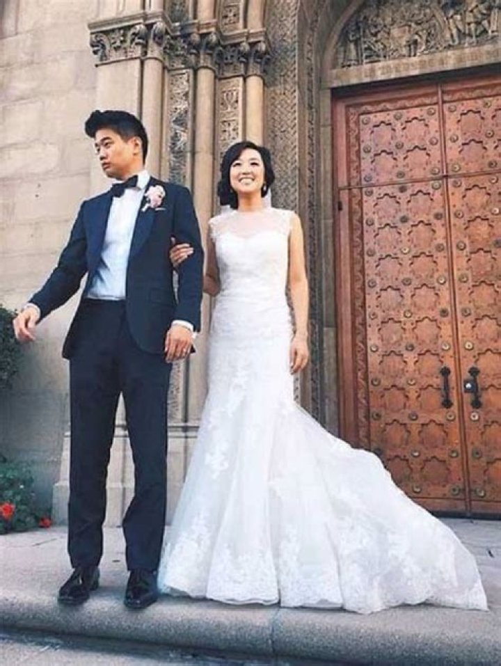 Ki Hong Lee - Bio, Age, Net Worth, Height, Married, Nationality, Body Measurement, Career