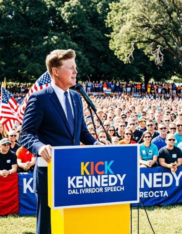 Kick Kennedy: The Untold Story Of A Remarkable Woman