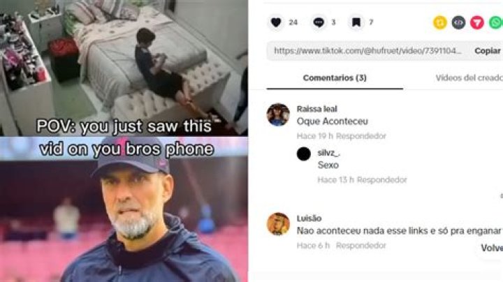 Kid And His Mom CCTV Video Full Twitter: A Deep Dive Into The Viral Sensation
