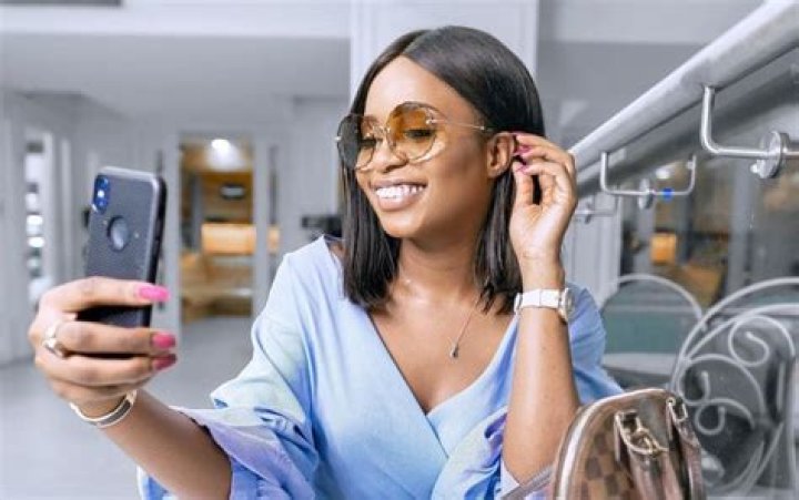 Kiki Osibanjo Biography, Age, Career, Net Worth