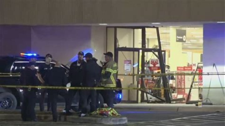 killeen Mall Shooting, No Injuries Reported – funeral obits memorial