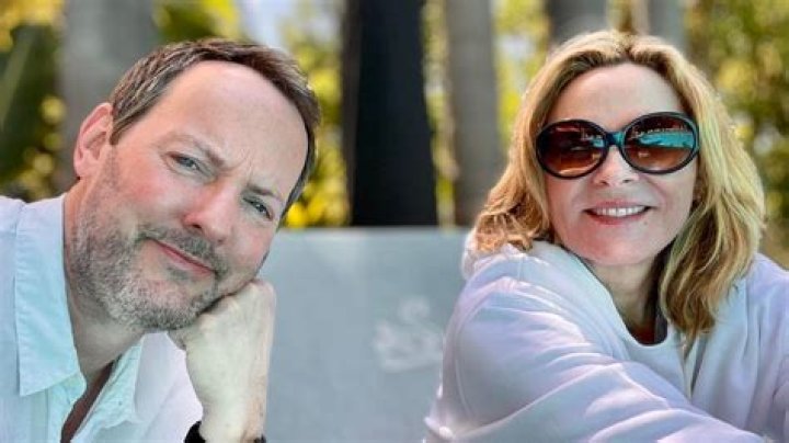 Kim Cattrall Net Worth – Phone Number, House Address, Wiki