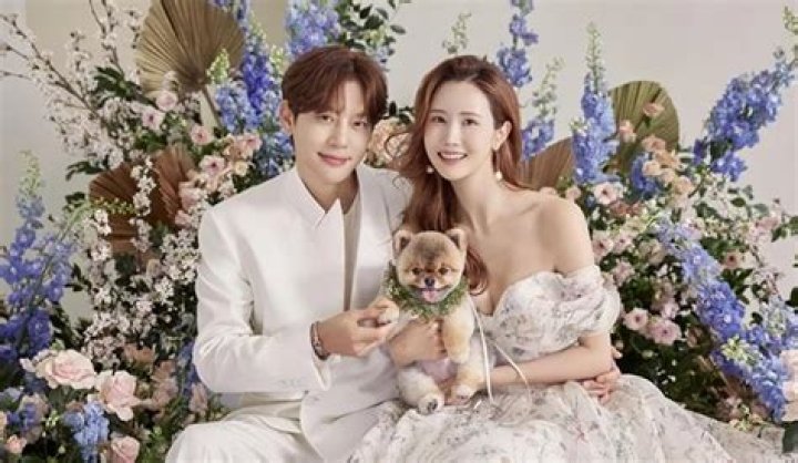 Kim Junho Wife: A Deep Dive Into His Personal Life