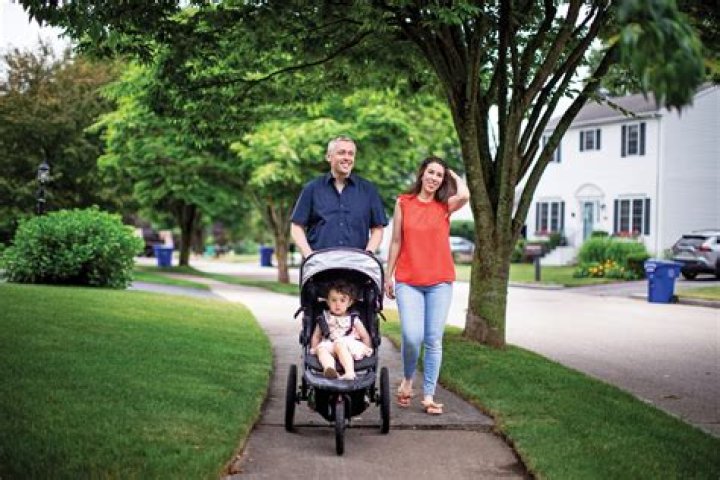 Kim Kalunian: Wiki, Bio, Age, WPRI, Children, Husband, Net Worth