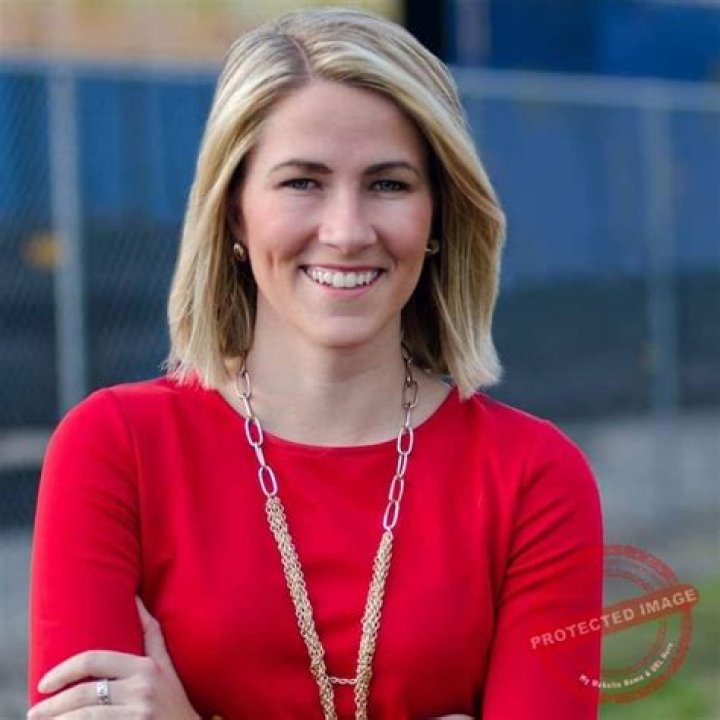 Kim Powell Bio, Age, Height, Husband, Salary, Net Worth, 3TV News