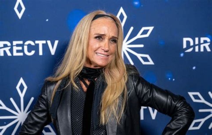 Kim Richards Net Worth 2024: Career Earnings, Real Estate and Financial Overview 