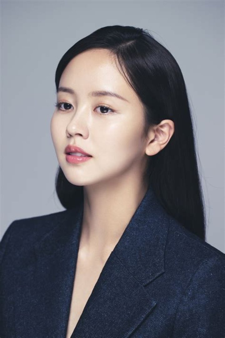 Kim So Hyun: The Rise Of A Talented South Korean Actress