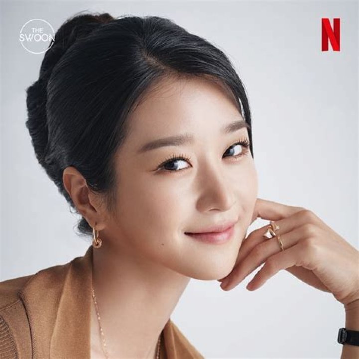 Kim Soo Hyun And Seo Ye Ji: The Unforgettable On-Screen Chemistry