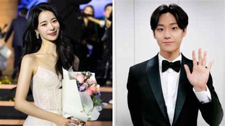 Kim Soo Hyun Rumored Girlfriend: A Deep Dive Into His Love Life