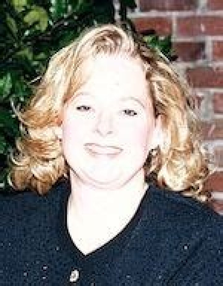 Kimberly Allen Bobo | Obituaries