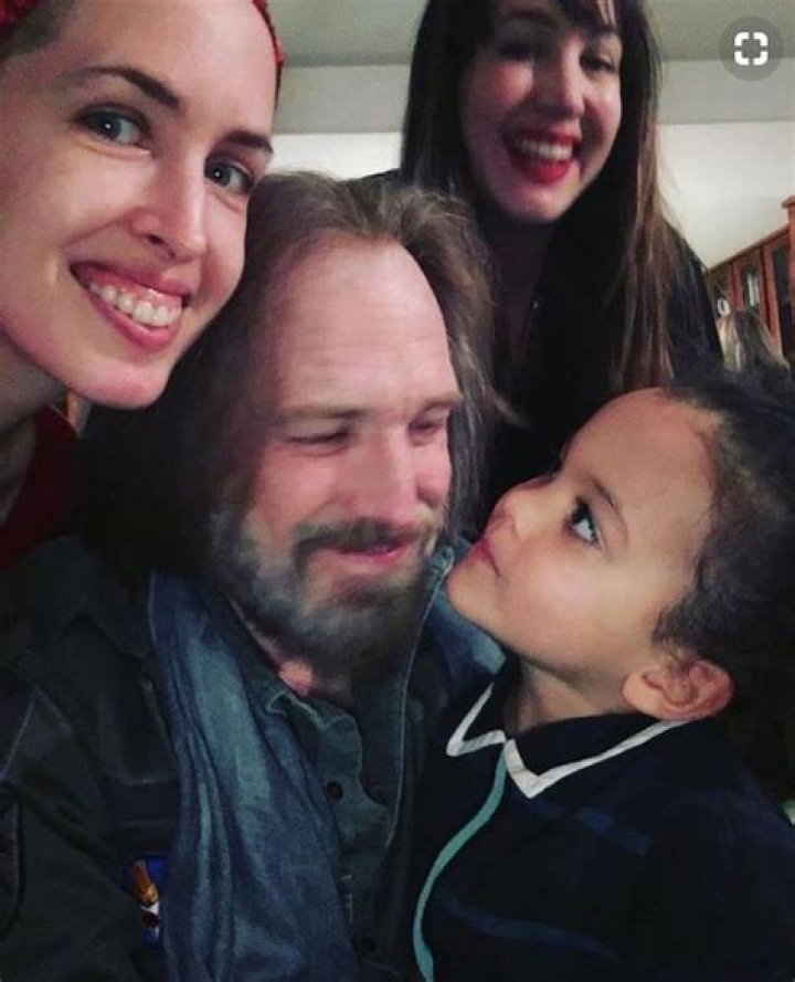 Kimberly Violette Petty: Who Is Tom Petty's Daughter?