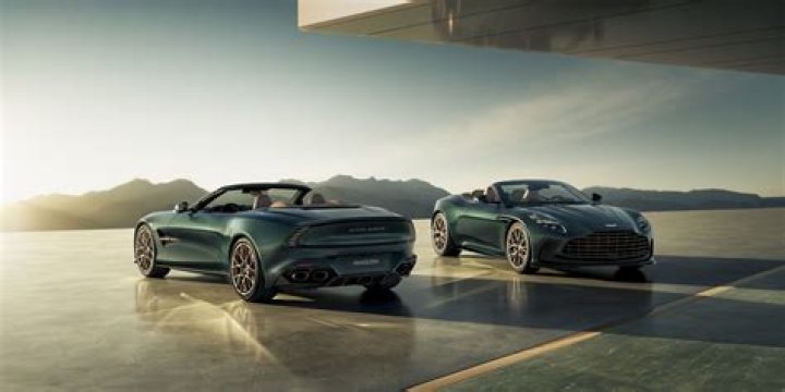 	KING AUTO CELEBRATES 60 YEARS	