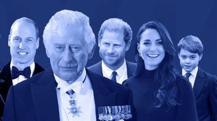 King Charles III’s Coronation Guest List: Pages of Honour Announced, Digital Invite Unveiled