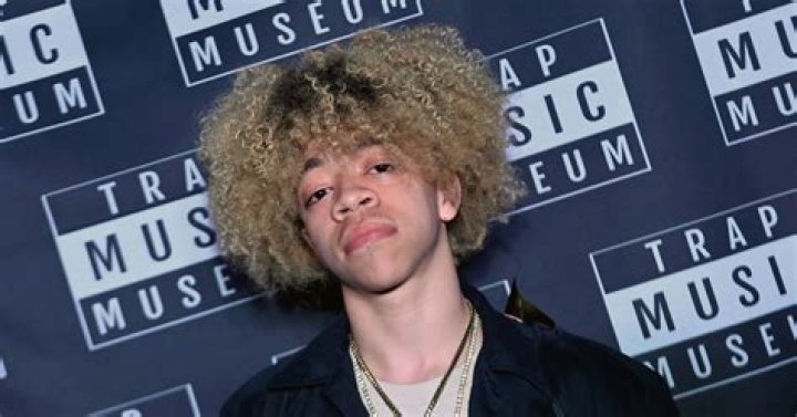 King Harris Net Worth | Bio, Family, Address, Career