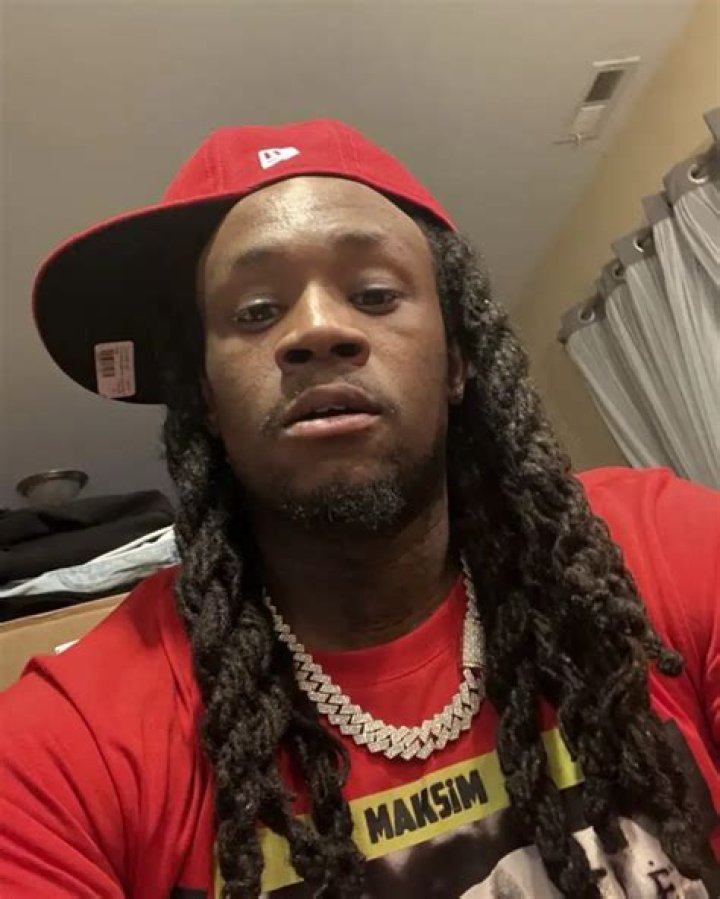 King Lil Jay Biography, Age, Career, Gang History, Jail