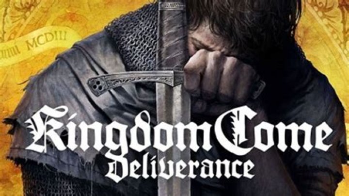 Kingdom Come Deliverance: Pestilence Quest Guide