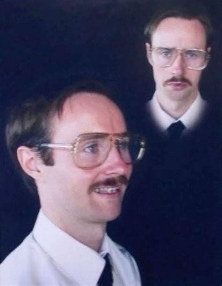 Kip Napoleon Dynamite: The Iconic Character And His Impact On Pop Culture