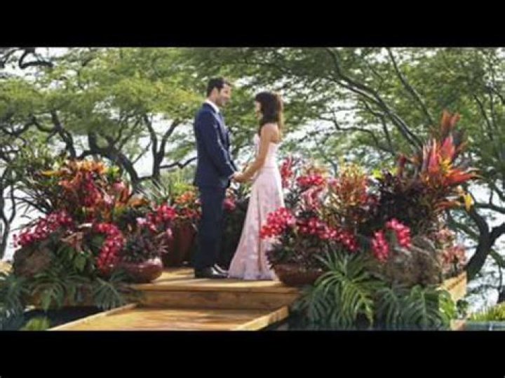 Kiptyn: The Bachelorette Journey Of A Lifetime