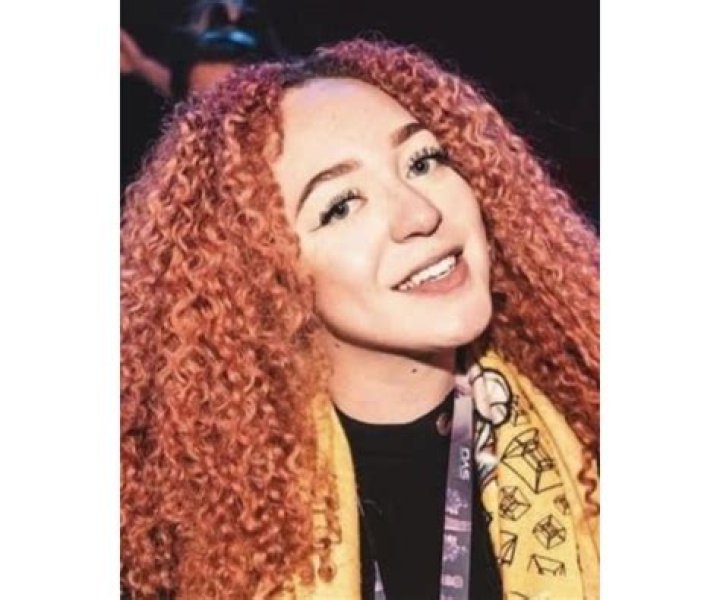 Kira Davis Obituary Utah, Kira Davis Has Passed Away -Death