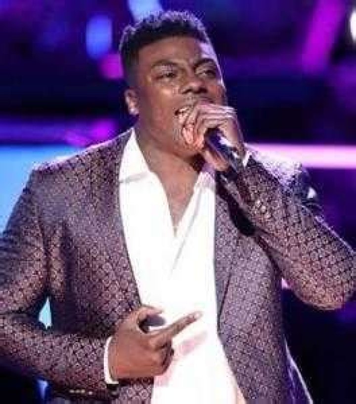 Kirk Jay Biography
