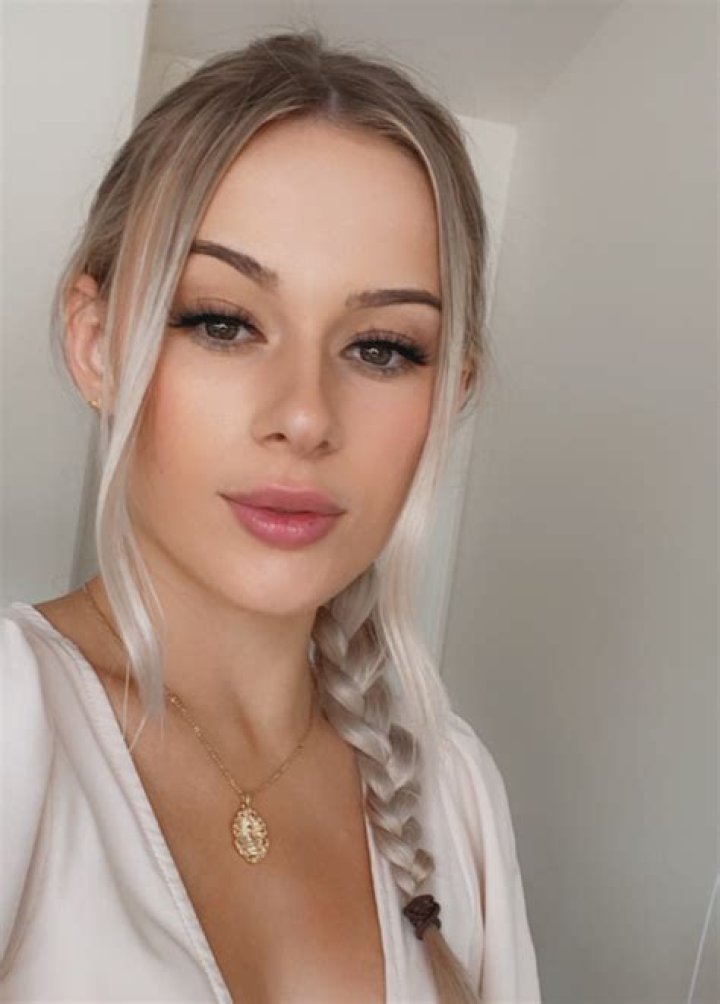 KirstenTooSweet: The Rise Of A Social Media Sensation