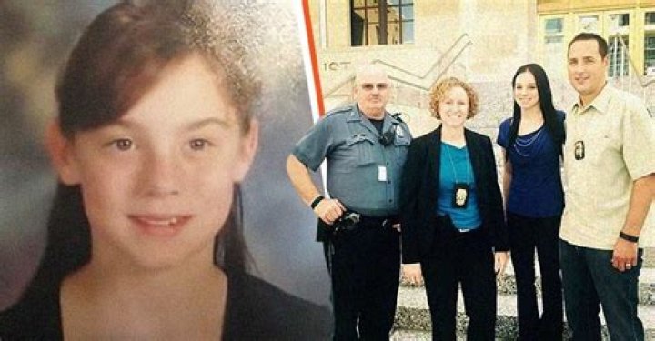 Klynn Scales Death