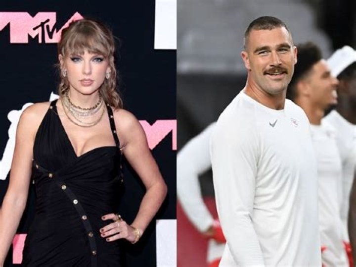 Know All About Tanner Fox and His Relationship With Taylor Alesia, Also Their Past Affairs & Dating