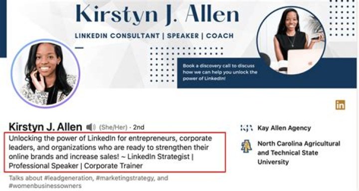 Know His Age & Job Alongside His Instagram and LinkedIn Profile!