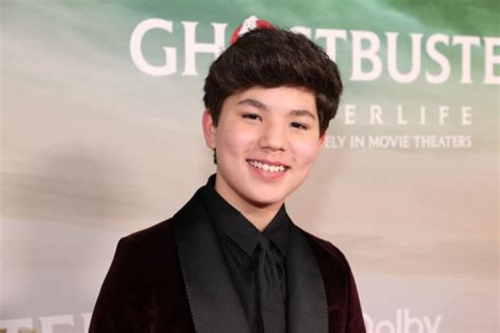 Know Logan Kim’s Age, Family, Height, Movies, And Net Worth