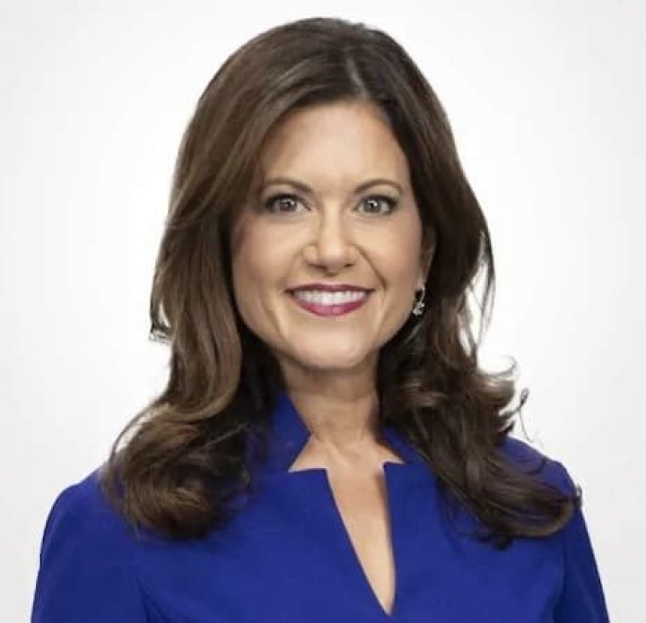 Know NBC Anchor Laura Garcia’s Salary And Net Worth