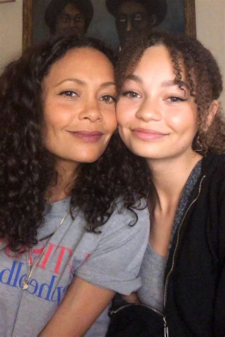 Know Nico Parker’s Age, Parents, Height, Net Worth, And More