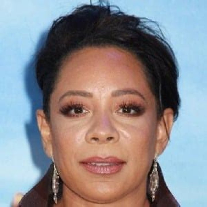 Know Selenis Leyva’s Age, Family, Nationality, And Net Worth