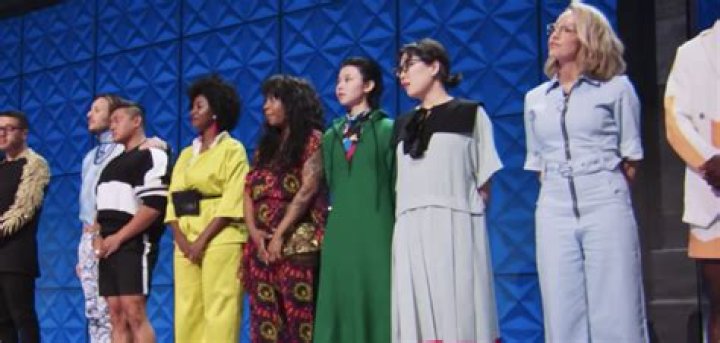 Know Why Alexa Chung Was Replaced and the Racism Kiki and Farai Faced in Season 1; Reddit Update!