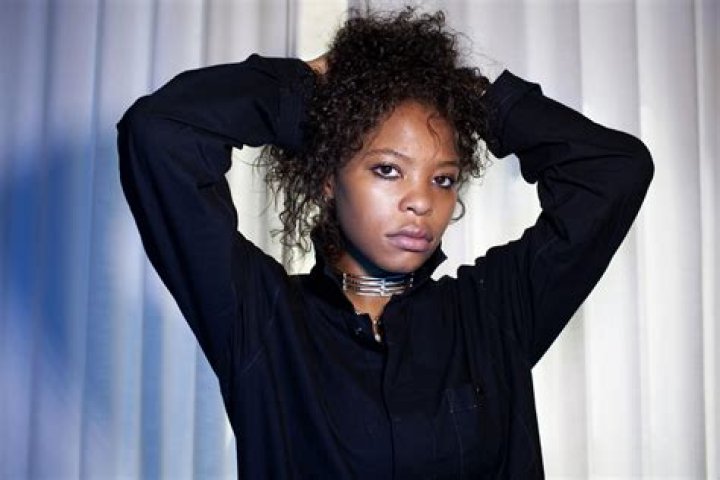 Kodie Shane Age: Unveiling The Journey Of A Rising Star