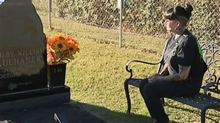Kolby Kulhanek: 25-year-old Found Dead, Family Believes He Was Murdered