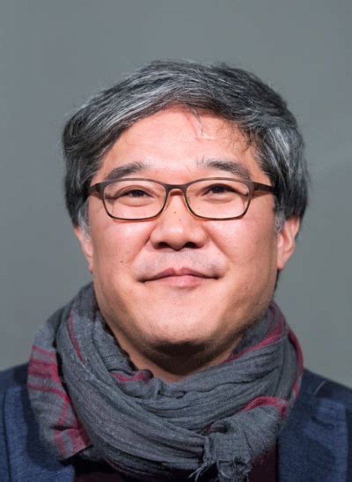 Korea? How Did Kim Sang Man Find About the Professor’s Plan?