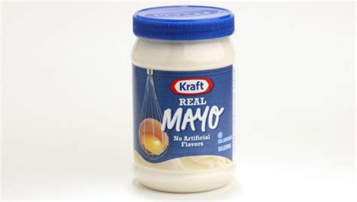 Kraft wants Merriam-Webster to make ‘moist’ its Word of the Year
