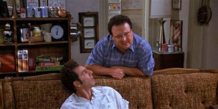 	KRAMER FELL FROM CHAMP TO CONVICT	
