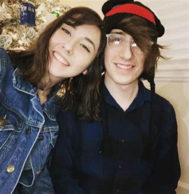 KreekCraft: Wiki, Bio, Age, Height, Parents, Girlfriend, Real Name, Net Worth