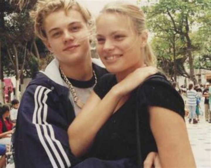 Kristen Zang Wikipedia, Age 2024, Married, Bio ( Leonardo Dicaprio )