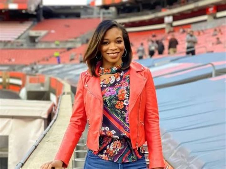 Kristina Pink Net Worth – Phone Number, House Address, Wiki