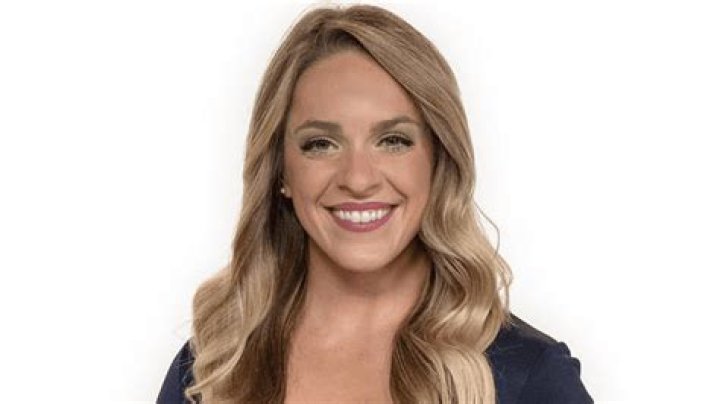 Kristina Rex Bio, Age, Height, Husband, Salary, Net Worth, WBZ