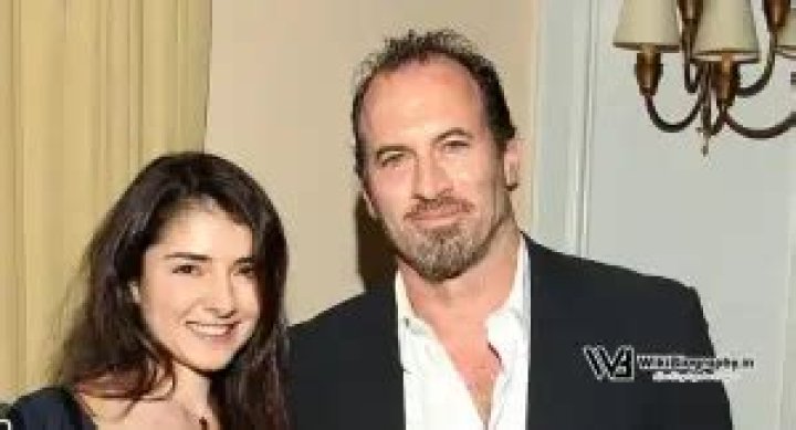 Kristine Saryan: Wiki, Bio, Age, Husband, Child, Net Worth, Career