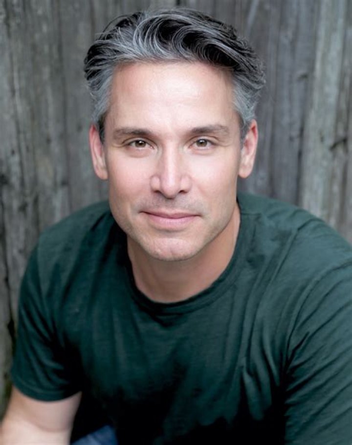 Kristoffer Cusick: The Journey Of Wentworth Miller's Co-Star