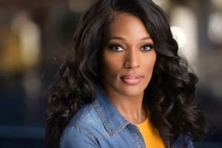 Kron Moore Bio, Age, Height, Gender, Album, Boyfriend, Net Worth, Movies